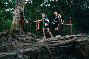 BIB: 
                            <button type="button" onclick="openModal(27319031)" class="btn btn-primary btn-sm float-right btn-popup" data-toggle="modal" data-target=".modal-high-quality">
                        <i class="fas fa-shopping-cart"></i> Add to Cart
                    </button>
                                            <button type="button" onclick="isThisMe(27319031, true)" class="btn btn-success btn-sm float-right btn-popup btn-isme hidden" data-toggle="tooltip" data-placement="bottom" title="นี่คือรูปของคุณใช่ไหม คลิกที่นี่เพื่อเอาเข้าอัลบั้ม">
                        <i class="fas fa-plus"></i> Add to album
                    </button>
                    <button type="button" onclick="isThisMe(27319031, false)" class="btn btn-warning btn-sm float-right btn-popup btn-isnotme hidden">
                        <i class="fas fa-ban"></i> Remove from album
                    </button>